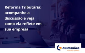 97 Guimaraes - Escritório de Contabilidade em Uruguaiana-RS  | Guimarães Soluções Contábeis