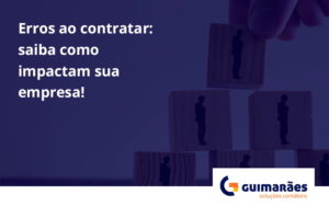 97 Guimaraes - Escritório de Contabilidade em Uruguaiana-RS  | Guimarães Soluções Contábeis