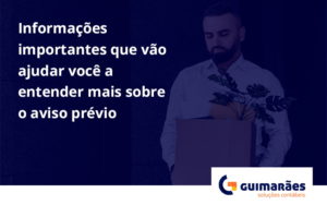 97 Guimaraes - Escritório de Contabilidade em Uruguaiana-RS  | Guimarães Soluções Contábeis