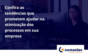 97 Guimaraes - Escritório de Contabilidade em Uruguaiana-RS  | Guimarães Soluções Contábeis