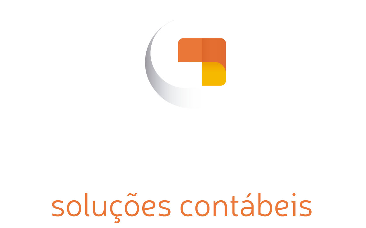 Logo Principal Vertical Variacao1 Semfundo E1734338428709.png - Escritório de Contabilidade em Uruguaiana-RS  | Guimarães Soluções Contábeis