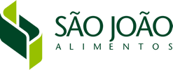 Sao Joao Alimentos.png - Escritório de Contabilidade em Uruguaiana-RS  | Guimarães Soluções Contábeis