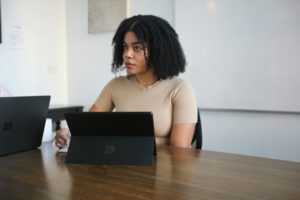 Abrir MEI gratuito Abrir MEI gov Abrir MEI gratuito Sebrae Abrir MEI gratuito pelo celular Contracheque Online Prefeitura de Alegrete Portal do Empreendedor Prefeitura Alegrete IPTU Prefeitura de Alegrete processo seletivo
