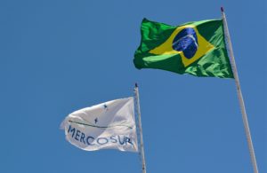 Como Importar Do Mercosul Em 2025 - Guimarães Soluções Contábeis