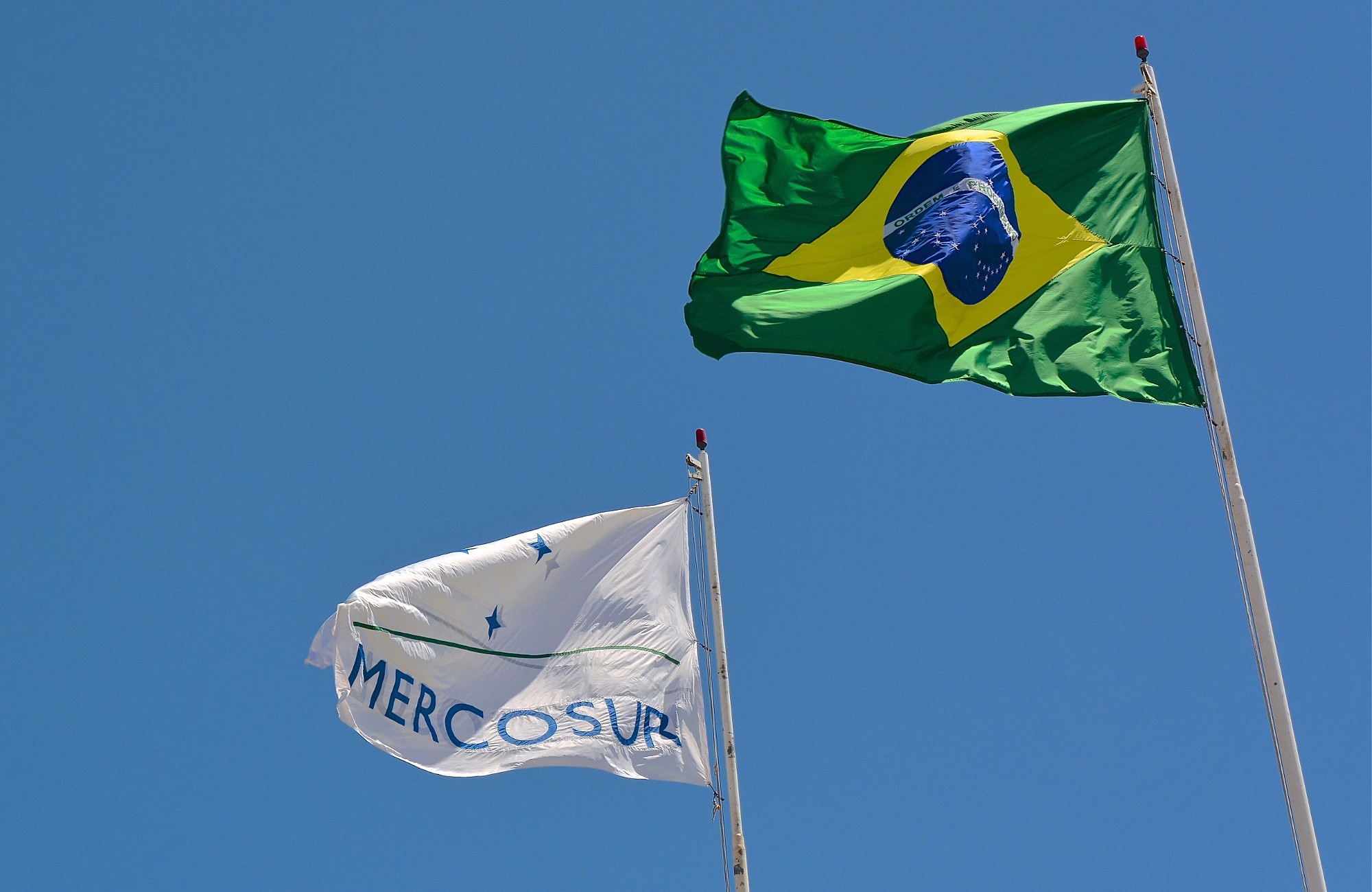 Como Importar Do Mercosul Em 2025 - Guimarães Soluções Contábeis