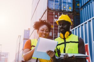 Despachante aduaneiro em Uruguaiana