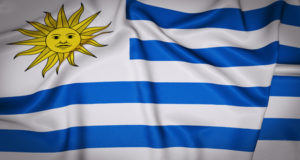 Como exportar para o Paraguai Fornecedor uruguai Comprar do uruguai