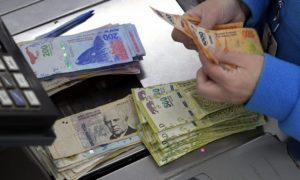 Tributação Para Importar Da Argentina Para O Brasil - Guimarães Soluções Contábeis