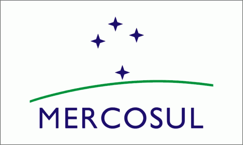 Benefícios fiscais do Mercosul