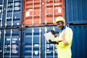 Como abrir uma empresa de despachante aduaneiro