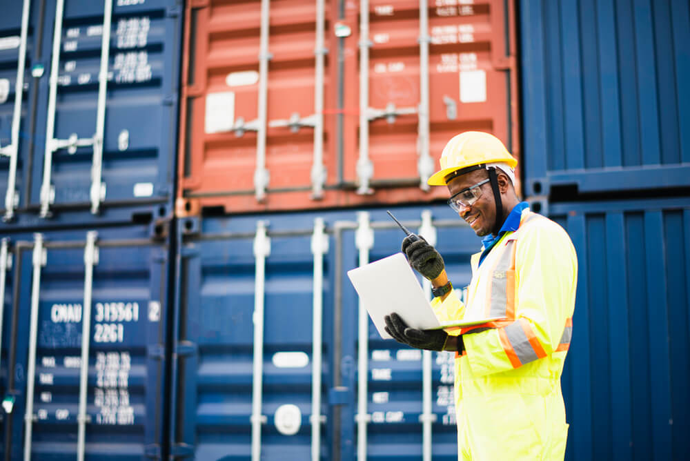 Como abrir uma empresa de despachante aduaneiro