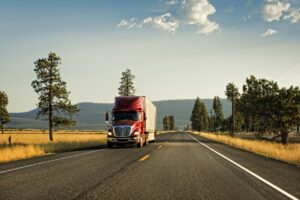 Transporte Rodoviário Internacional No Mercosul - Guimarães Soluções Contábeis