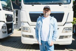 Simples Nacional Para Transportadora - Guimarães Soluções Contábeis